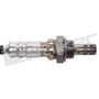 Walker Products Oxygen Sensor 350-34298 for 1992-1998 Hyundai/Mitsubishi 1.8L 1.6L (Elantra, Excel, Sonata, Precis)