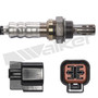 Walker Products Oxygen Sensor 350-34298 for 1992-1998 Hyundai/Mitsubishi 1.8L 1.6L (Elantra, Excel, Sonata, Precis)
