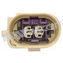 Walker Products Exhaust Gas Temperature (EGT) Sensor 273-10430 for 2015 Volkswagen 2.0L (Beetle, Jetta, Passat)