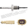 Walker Products Exhaust Gas Temperature (EGT) Sensor 273-10430 for 2015 Volkswagen 2.0L (Beetle, Jetta, Passat)