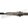 Walker Products Oxygen Sensor 350-34299 for 2005-2012 Jaguar 4.2L 3.0L (S-Type, Super V8, Vanden Plas, XF)