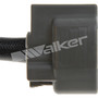 Walker Products Oxygen Sensor 350-34299 for 2005-2012 Jaguar 4.2L 3.0L (S-Type, Super V8, Vanden Plas, XF)