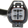 Walker Products Oxygen Sensor 350-34299 for 2005-2012 Jaguar 4.2L 3.0L (S-Type, Super V8, Vanden Plas, XF)