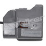 Walker Products Exhaust Gas Temperature (EGT) Sensor 273-10441 - 2-Wire