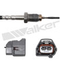 Walker Products Exhaust Gas Temperature (EGT) Sensor 273-10441 - 2-Wire
