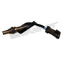Walker Products Oxygen Sensor 350-34301 for 2008-2013 Chevrolet/Pontiac 6.0L 6.2L (Caprice, G8)