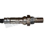 Walker Products Oxygen Sensor 350-34301 for 2008-2013 Chevrolet/Pontiac 6.0L 6.2L (Caprice, G8)