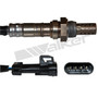 Walker Products Oxygen Sensor 350-34301 for 2008-2013 Chevrolet/Pontiac 6.0L 6.2L (Caprice, G8)