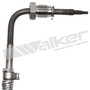 Walker Products Exhaust Gas Temperature (EGT) Sensor 273-10443 for 2020-2022 Jeep/Ram 3.0L (Gladiator, Wrangler, 1500)