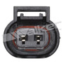 Walker Products Exhaust Gas Temperature (EGT) Sensor 273-10443 for 2020-2022 Jeep/Ram 3.0L (Gladiator, Wrangler, 1500)