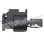 Walker Products Exhaust Gas Temperature (EGT) Sensor 273-10443 for 2020-2022 Jeep/Ram 3.0L (Gladiator, Wrangler, 1500)