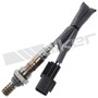 Walker Products Oxygen Sensor 350-34302 for 1999-2006 Hyundai/Kia 2.4L 3.0L (Sonata, XG300, XG350, Amanti)