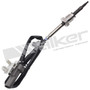 Walker Products Exhaust Gas Temperature (EGT) Sensor 273-10451 for 2016-2021 Chevrolet/GMC 2.8L