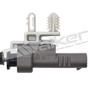 Walker Products Exhaust Gas Temperature (EGT) Sensor 273-10451 for 2016-2021 Chevrolet/GMC 2.8L