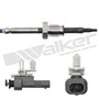 Walker Products Exhaust Gas Temperature (EGT) Sensor 273-10451 for 2016-2021 Chevrolet/GMC 2.8L