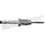 Walker Products Exhaust Gas Temperature (EGT) Sensor 273-10452 for 2015-2022 INFINITI/Nissan 5.6L 3.8L (QX80, Armada, Frontier, Juke)