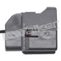 Walker Products Exhaust Gas Temperature (EGT) Sensor 273-10452 for 2015-2022 INFINITI/Nissan 5.6L 3.8L (QX80, Armada, Frontier, Juke)