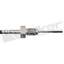 Walker Products Exhaust Gas Temperature (EGT) Sensor 273-10455 for 2019-2022 Ram 6.7L (2500, 3500, 4500, 5500)