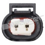 Walker Products Exhaust Gas Temperature (EGT) Sensor 273-10455 for 2019-2022 Ram 6.7L (2500, 3500, 4500, 5500)