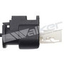 Walker Products Exhaust Gas Temperature (EGT) Sensor 273-10455 for 2019-2022 Ram 6.7L (2500, 3500, 4500, 5500)