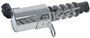 Walker Products Engine Variable Valve Timing (VVT) Solenoid 590-1134 for 2002-2011 Acura/Honda 2.0L (RSX, Civic)