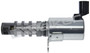 Walker Products Engine Variable Valve Timing (VVT) Solenoid 590-1134 for 2002-2011 Acura/Honda 2.0L (RSX, Civic)