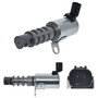 Walker Products Engine Variable Valve Timing (VVT) Solenoid 590-1134 for 2002-2011 Acura/Honda 2.0L (RSX, Civic)