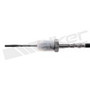 Walker Products Exhaust Gas Temperature (EGT) Sensor 273-10470 for 2019-2022 Ram 6.7L (2500, 3500, 4500, 5500)