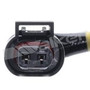 Walker Products Exhaust Gas Temperature (EGT) Sensor 273-10470 for 2019-2022 Ram 6.7L (2500, 3500, 4500, 5500)