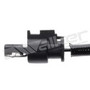 Walker Products Exhaust Gas Temperature (EGT) Sensor 273-10470 for 2019-2022 Ram 6.7L (2500, 3500, 4500, 5500)