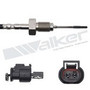 Walker Products Exhaust Gas Temperature (EGT) Sensor 273-10470 for 2019-2022 Ram 6.7L (2500, 3500, 4500, 5500)