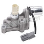 Walker Products Engine Variable Valve Timing (VVT) Solenoid 590-1148 for 2002-2006 Honda 1.0L (Insight)