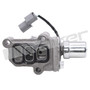 Walker Products Engine Variable Valve Timing (VVT) Solenoid 590-1148 for 2002-2006 Honda 1.0L (Insight)