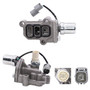 Walker Products Engine Variable Valve Timing (VVT) Solenoid 590-1148 for 2002-2006 Honda 1.0L (Insight)