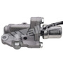 Walker Products Engine Variable Valve Timing (VVT) Solenoid 590-1150 for 1994-1997 Acura/Honda 2.2L (CL, Accord)