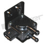 Walker Products Exhaust Gas Differential Pressure Sensor 274-1025