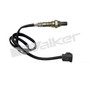 Walker Products Oxygen Sensor 350-34080 for 1999-2003 Mazda 2.5L 2.0L (MPV, Protege, Protege5)