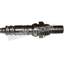 Walker Products Oxygen Sensor 350-34080 for 1999-2003 Mazda 2.5L 2.0L (MPV, Protege, Protege5)