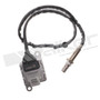 Walker Products Nitrogen Oxide (NOx) Sensor 285-1001 for 2017-2020 Ford 6.7L