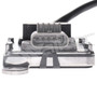 Walker Products Nitrogen Oxide (NOx) Sensor 285-1001 for 2017-2020 Ford 6.7L