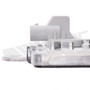 Walker Products Nitrogen Oxide (NOx) Sensor 285-1001 for 2017-2020 Ford 6.7L