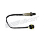 Walker Products Oxygen Sensor 350-34082 for 1999-2001 Cadillac 3.0L (Catera)