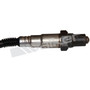 Walker Products Oxygen Sensor 350-34082 for 1999-2001 Cadillac 3.0L (Catera)