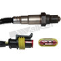 Walker Products Oxygen Sensor 350-34082 for 1999-2001 Cadillac 3.0L (Catera)