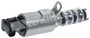 Walker Products Engine Variable Valve Timing (VVT) Solenoid 590-1159 for 2007-2015 Mazda 3.7L 3.5L (6, CX-9)