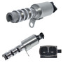 Walker Products Engine Variable Valve Timing (VVT) Solenoid 590-1159 for 2007-2015 Mazda 3.7L 3.5L (6, CX-9)