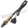 Walker Products Oxygen Sensor 350-34083 for 2006-2013 Mercedes-Benz 2.5L 3.0L (C230, C250, C300, CL550)
