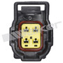 Walker Products Oxygen Sensor 350-34083 for 2006-2013 Mercedes-Benz 2.5L 3.0L (C230, C250, C300, CL550)