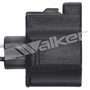 Walker Products Oxygen Sensor 350-34083 for 2006-2013 Mercedes-Benz 2.5L 3.0L (C230, C250, C300, CL550)