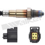 Walker Products Oxygen Sensor 350-34083 for 2006-2013 Mercedes-Benz 2.5L 3.0L (C230, C250, C300, CL550)